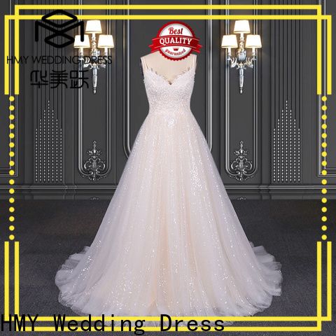 Wholesale beautiful wedding dresses online manufacturers for wholesalers
