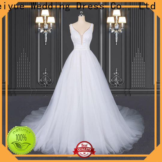 Top wedding dresses for older brides factory for wedding dress stores