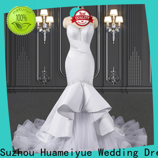 Wholesale wedding guide company for boutiques