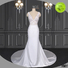 Top petite wedding dresses factory for wedding dress stores