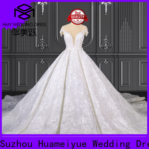 HMY Best western wedding Suppliers for boutiques