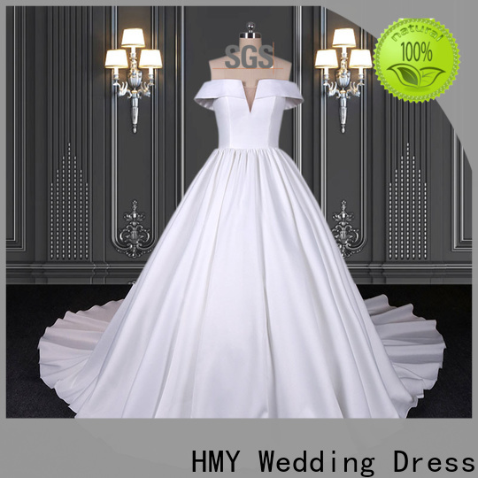 HMY buy dress for wedding for business for boutiques