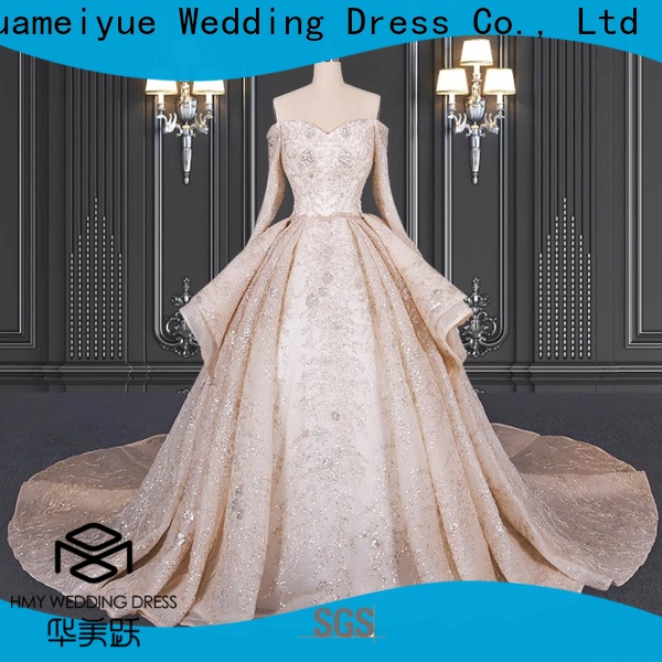 New mature wedding dresses manufacturers for boutiques