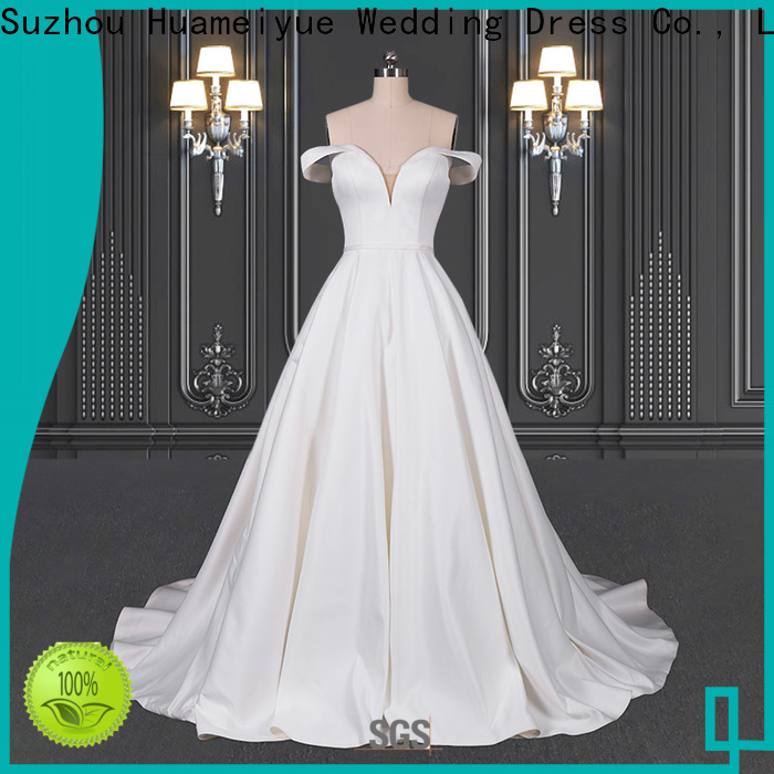 Wholesale beach wedding dresses Supply for boutiques