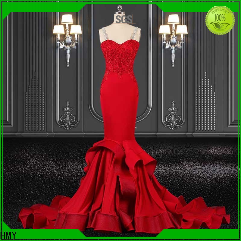 Top pageant dresses manufacturers for wholesalers