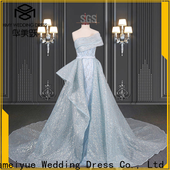 High-quality formal dinner dress Supply for wholesalers