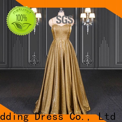 HMY be formal dresses Suppliers for wholesalers