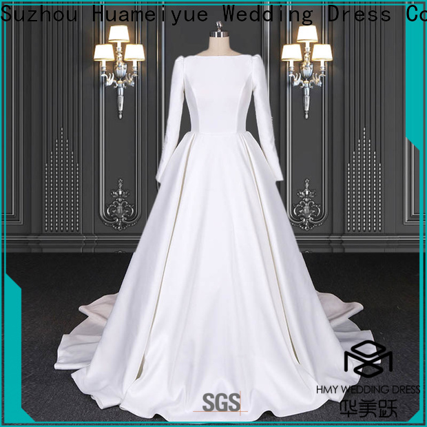 New looking for a dress for a wedding Supply for brides