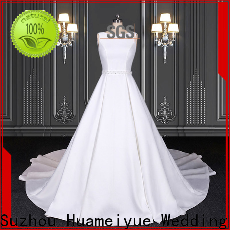 HMY wedding dresses in manufacturers for wedding dress stores
