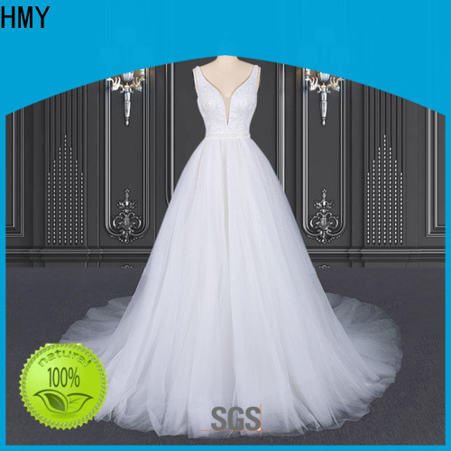 Top find me a wedding dress Supply for wedding dress stores