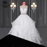 Best a line wedding dresses factory for wedding dress stores