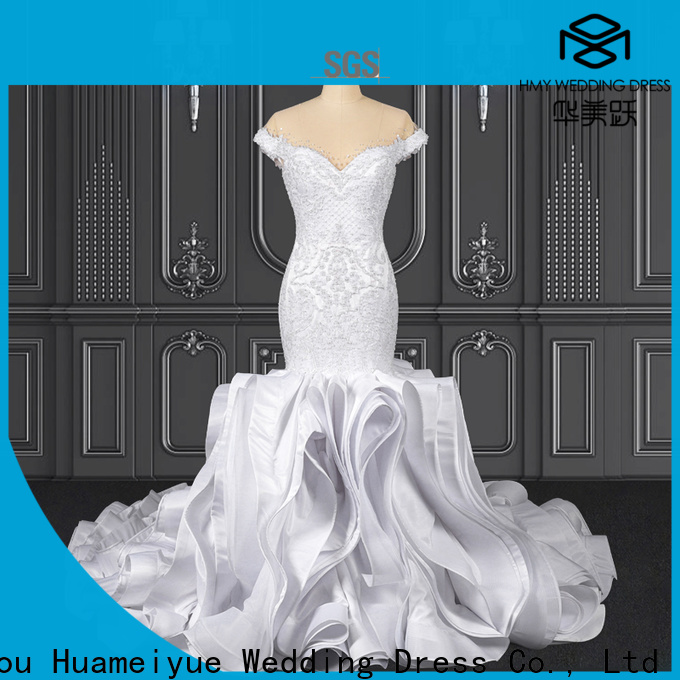 HMY wedding gowns and their prices manufacturers for boutiques