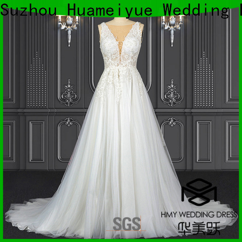 Wholesale wedding dress dresses for business for wedding dress stores