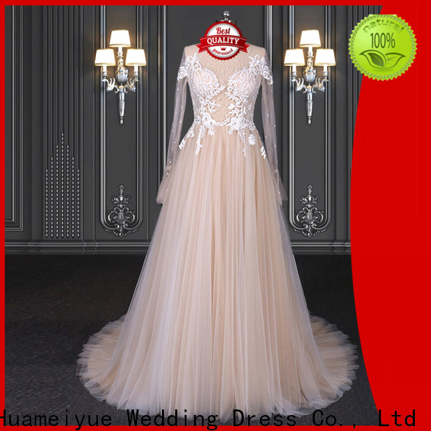 Wholesale bridal clothes manufacturers for boutiques