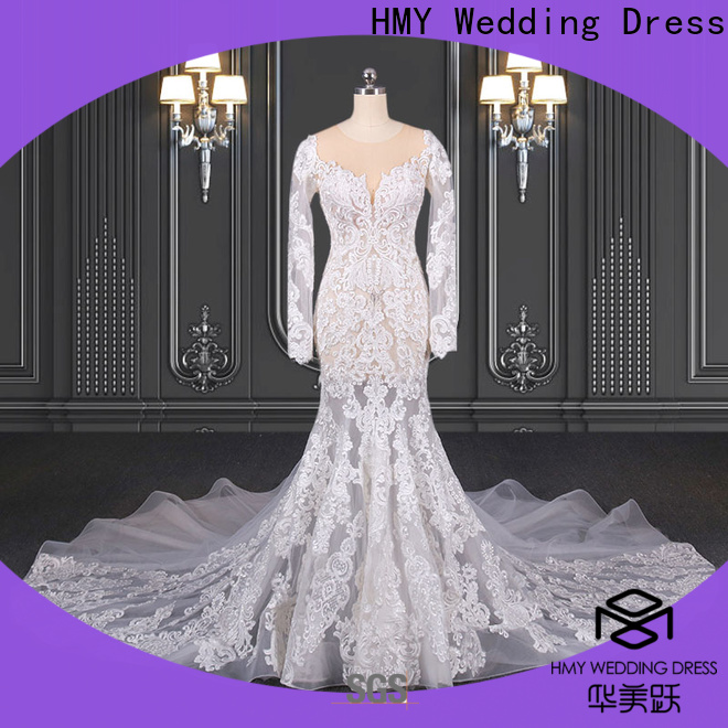 New inexpensive wedding dresses Supply for wedding dress stores