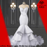 HMY Latest which wedding dress manufacturers for wholesalers