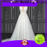 HMY wedding gowns manufacturers for boutiques
