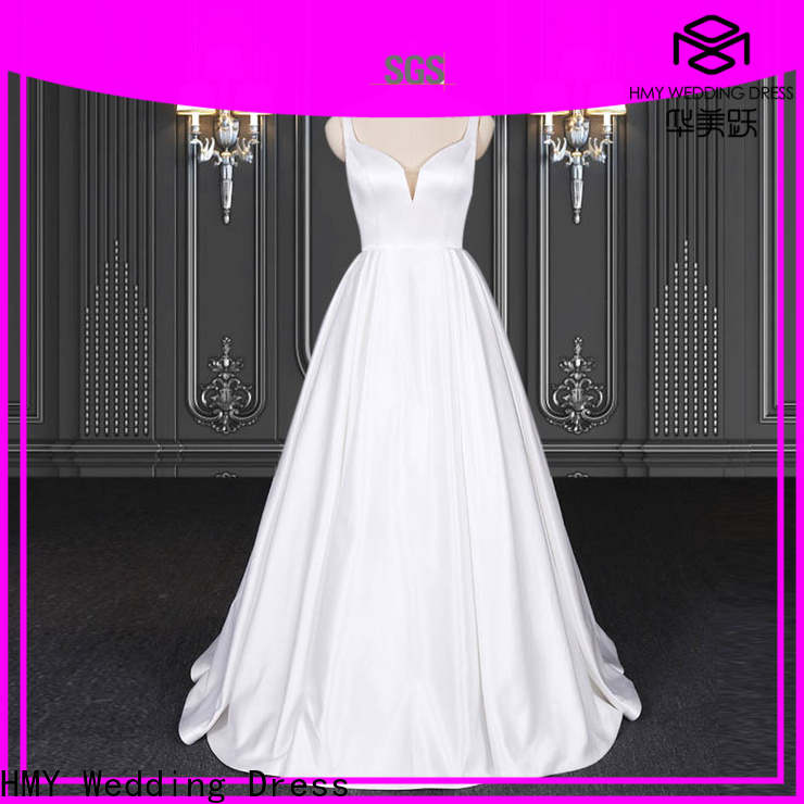 Best wedding wear for bride for business for wedding party