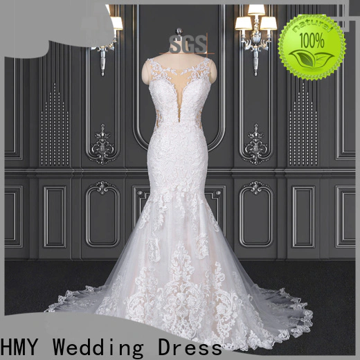 HMY marriage dressing Suppliers for boutiques