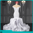 HMY Best bridal dress websites company for brides