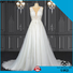 HMY Best asian wedding dresses for business for wholesalers
