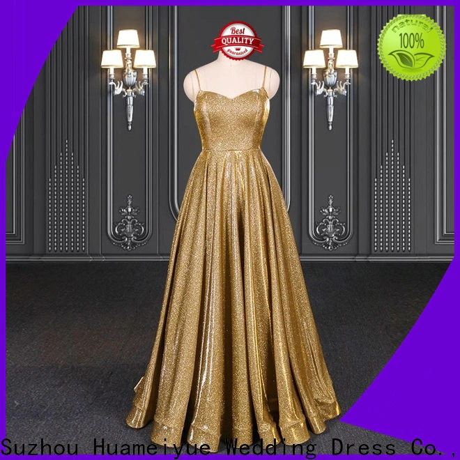 HMY formal evening skirts for business for ladies