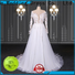 HMY Best wedding gown online shop for business for boutiques