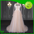 HMY wedding dresses under 1000 factory for wedding party