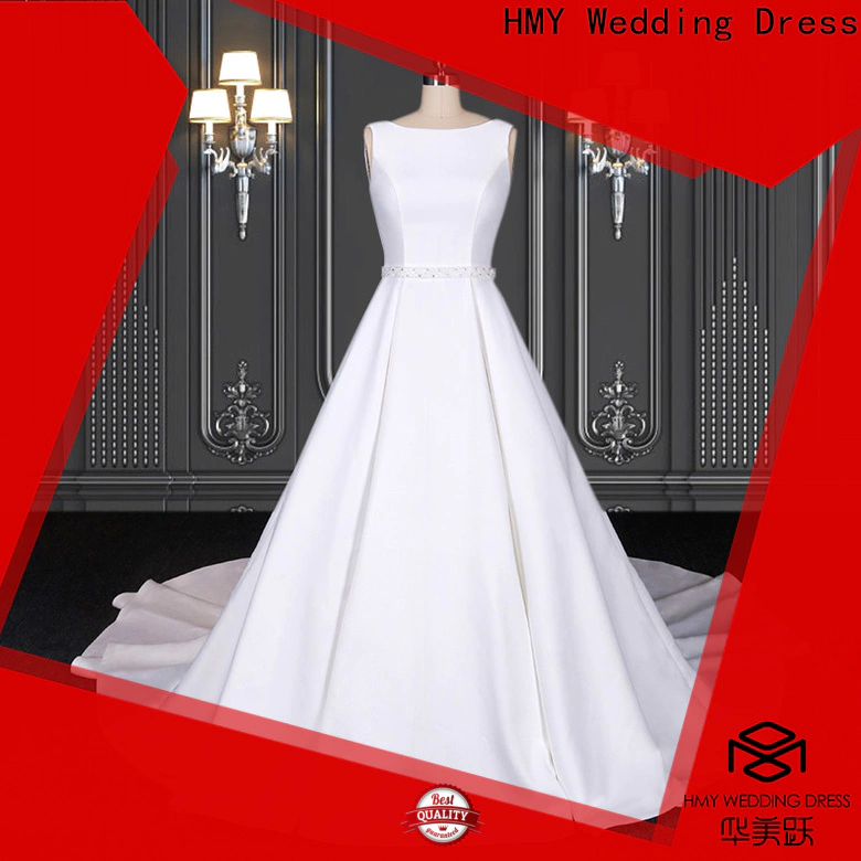 New bridal dress online shop for business for wedding party