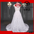 Best frocks and gowns bridal for business for wedding party