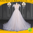 High-quality bridal salon factory for brides