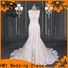 HMY New china wedding dress Suppliers for boutiques