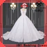 HMY New affordable wedding dress shops factory for wedding dress stores
