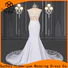 High-quality wedding gown stores Supply for wedding party