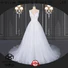 HMY Top wedding gown shops Supply for wedding party