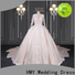Top wedding gown shops Suppliers for wedding party