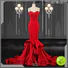 HMY evening gowns party dresses for business for party