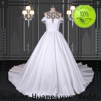Best boho wedding dress maternity Supply for brides