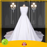 HMY Top boho wedding skirt company for wedding party