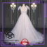 HMY Wholesale wedding gowns and prices Supply for wedding dress stores
