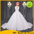 HMY High-quality english boho wedding dress factory for wedding dress stores