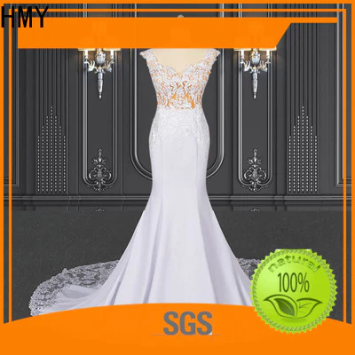 Custom boho wedding dress not white Suppliers for wedding dress stores