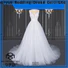HMY boho wedding dress not white Suppliers for brides