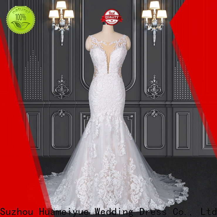 Best boho hochzeitskleid plus size Suppliers for wedding dress stores