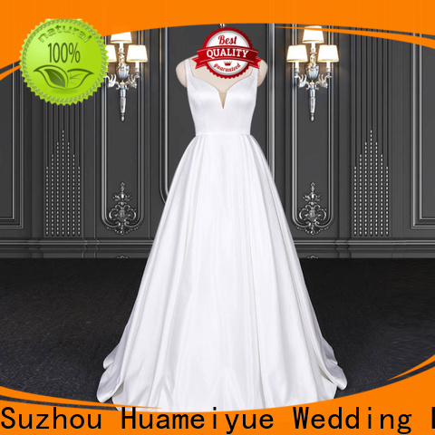 Wholesale the wedding gown for business for wholesalers