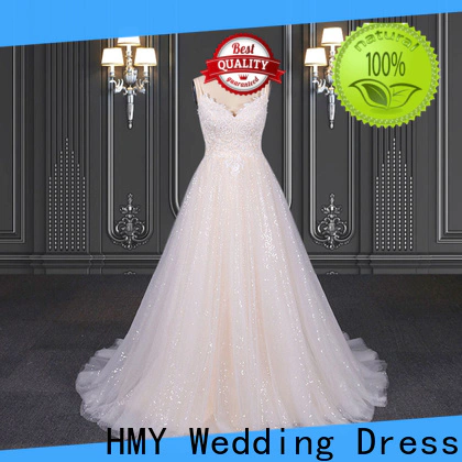 HMY Custom boho style wedding Supply for wholesalers