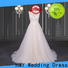 HMY Custom boho style wedding Supply for wholesalers