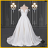 HMY boho backyard wedding dress for business for wedding dress stores