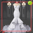 Best boho summer wedding guest dress factory for boutiques
