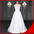 Best boho bridesmaid dresses plus size Suppliers for brides